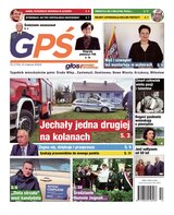 Głos Powiatu Średzkiego 10/2024