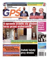 Głos Powiatu Średzkiego 11/2024