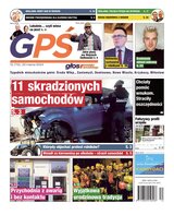 Głos Powiatu Średzkiego 12/2024