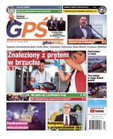 Głos Powiatu Średzkiego 13/2024