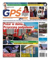 Głos Powiatu Średzkiego 14/2024