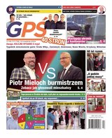 Głos Powiatu Średzkiego 17-18/2024