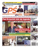 Głos Powiatu Średzkiego 19/2024