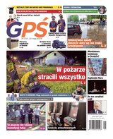 Głos Powiatu Średzkiego 21/2024