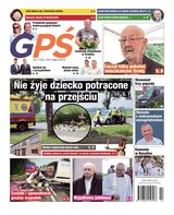 Głos Powiatu Średzkiego 22/2024