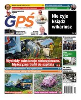 Głos Powiatu Średzkiego 23/2024