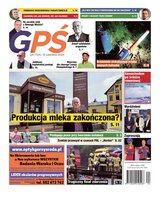 Głos Powiatu Średzkiego 24/2024