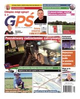 Głos Powiatu Średzkiego 25/2024