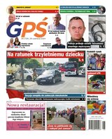 Głos Powiatu Średzkiego 26/2024