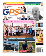Głos Powiatu Średzkiego 27/2024