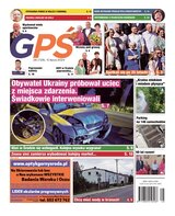 Głos Powiatu Średzkiego 28/2024