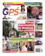 Głos Powiatu Średzkiego 29/2024