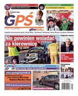 Głos Powiatu Średzkiego 3/2024