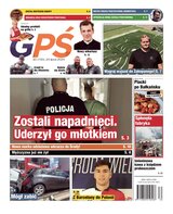 Głos Powiatu Średzkiego 30/2024