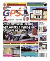 Głos Powiatu Średzkiego 31/2024