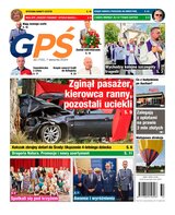 Głos Powiatu Średzkiego 32/2024