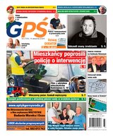 Głos Powiatu Średzkiego 33/2024