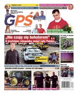 Głos Powiatu Średzkiego 34/2024