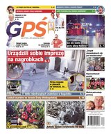 Głos Powiatu Średzkiego 35/2024