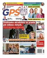 Głos Powiatu Średzkiego 36/2024