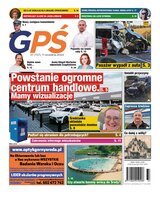 Głos Powiatu Średzkiego 37/2024