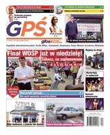Głos Powiatu Średzkiego 4/2024