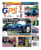 Głos Powiatu Średzkiego 40/2024