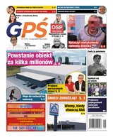 Głos Powiatu Średzkiego 41/2024