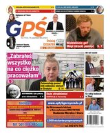 Głos Powiatu Średzkiego 42/2024