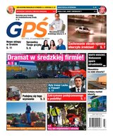 Głos Powiatu Średzkiego 43/2024