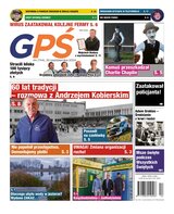Głos Powiatu Średzkiego 44/2024