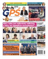 Głos Powiatu Średzkiego 46/2024