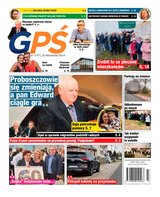 Głos Powiatu Średzkiego 47/2024