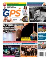 Głos Powiatu Średzkiego 48/2024