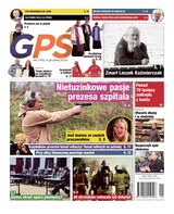 Głos Powiatu Średzkiego 49/2024