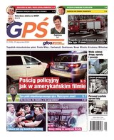 Głos Powiatu Średzkiego 5/2024