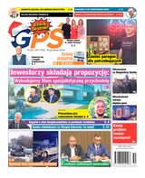 Głos Powiatu Średzkiego 51-52/2024