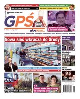 Głos Powiatu Średzkiego 6/2024