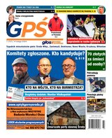 Głos Powiatu Średzkiego 7/2024