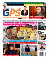 Głos Powiatu Średzkiego 8/2024