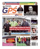 Głos Powiatu Średzkiego 9/2024