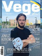 Vege 10/2024