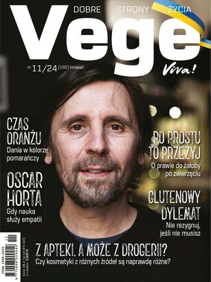 Vege 11/2024