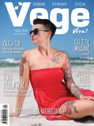 Vege 4/2024