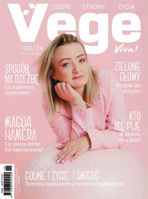 Vege 6/2024