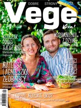 Vege 9/2024