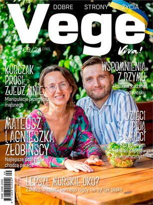 Vege 9/2024