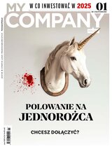 My Company Polska 1/2025