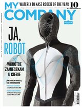 My Company Polska 10/2024