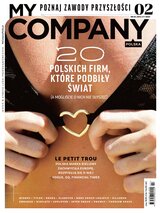 My Company Polska 2/2024